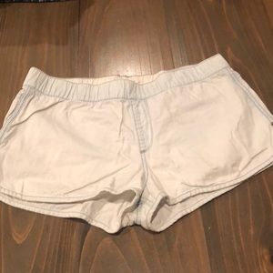 Roxy Shorts x-large